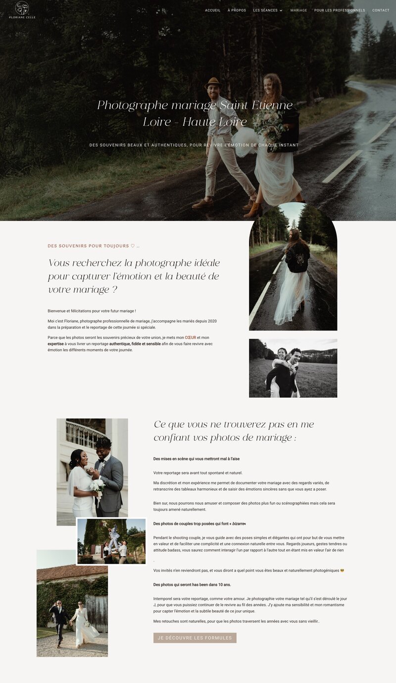florianecelle.fr_photographe-entreprise-saint-etienne_ copie