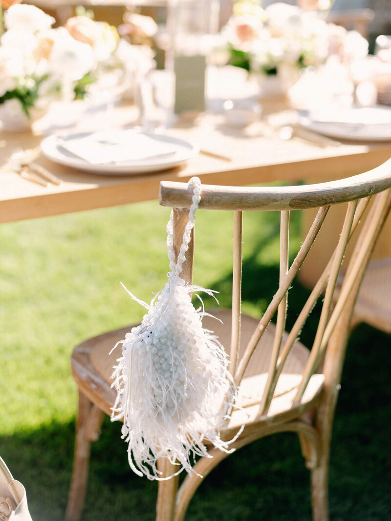 Greengate-Ranch-Vineyard-Wedding-Photographer-0294