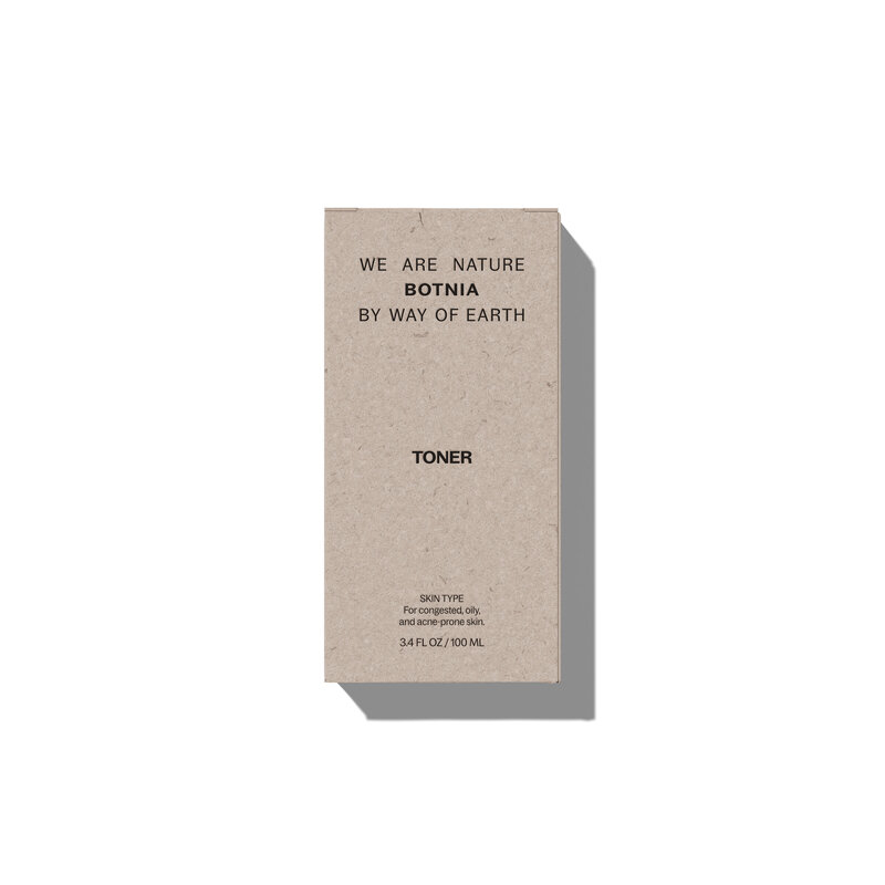 TONER_100_BOX_01_FRONT_SHAWOD