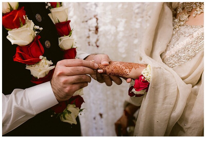 Phoenix-Muslim-Pakistan-Wedding_0022