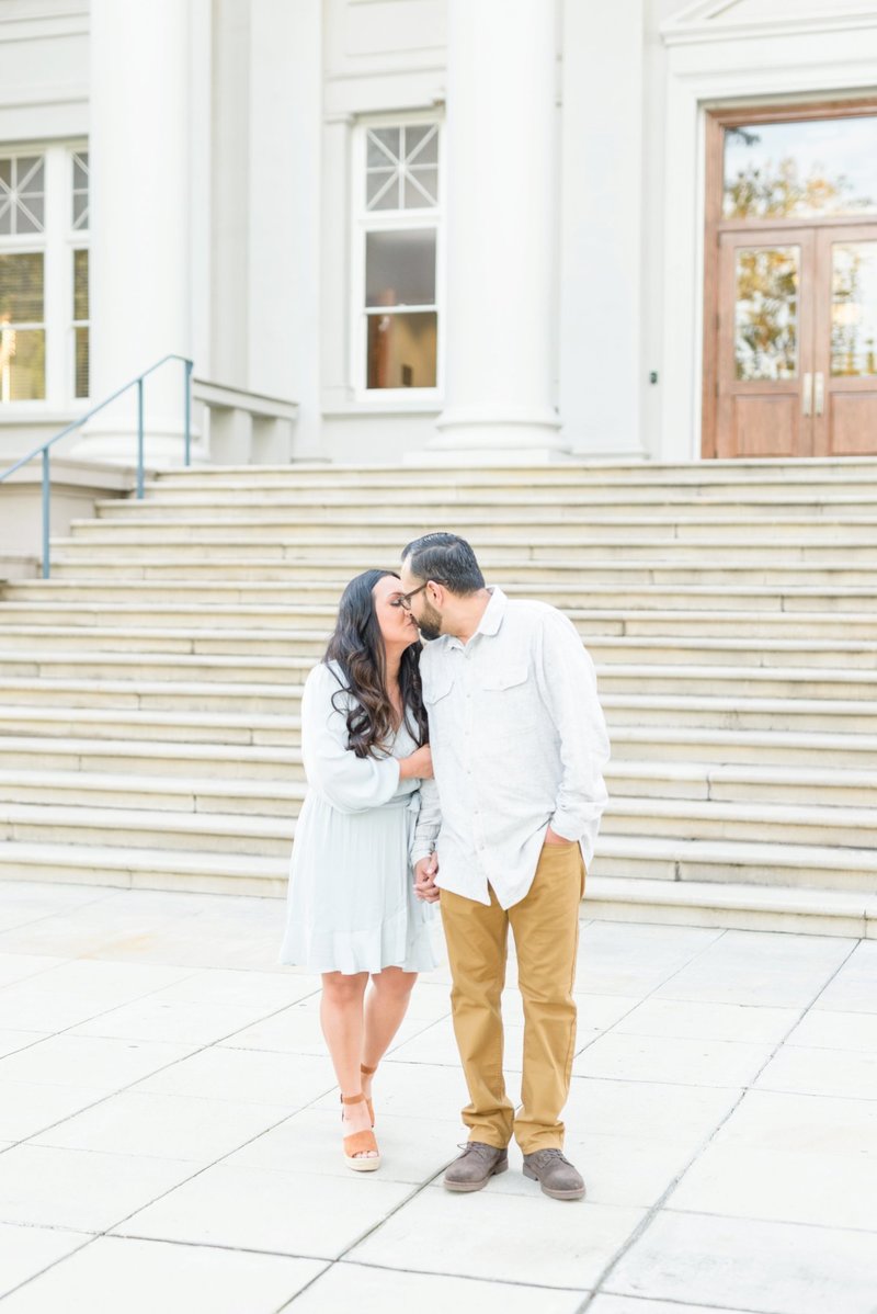 Chino Hills Family Photographer-20