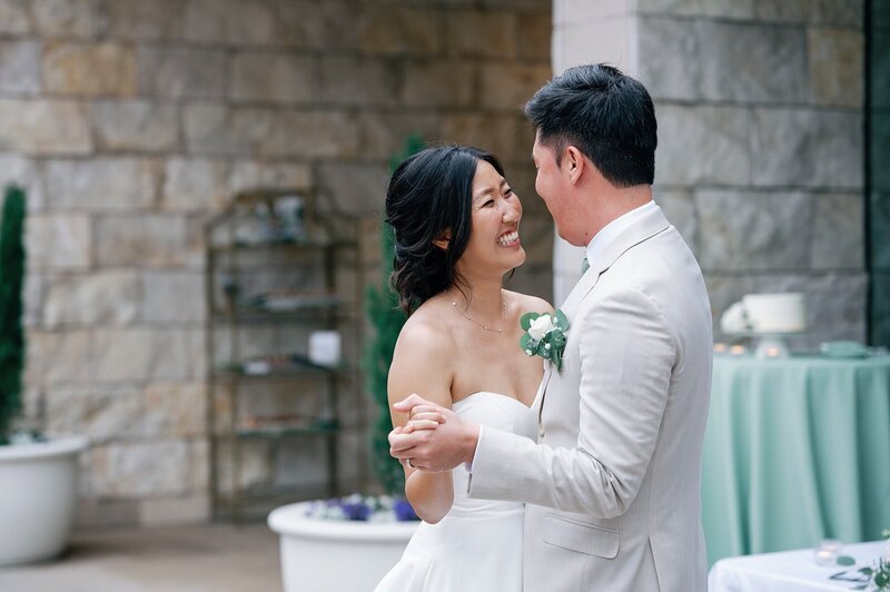 Crossline-church-Laguna-Hills-wedding-76
