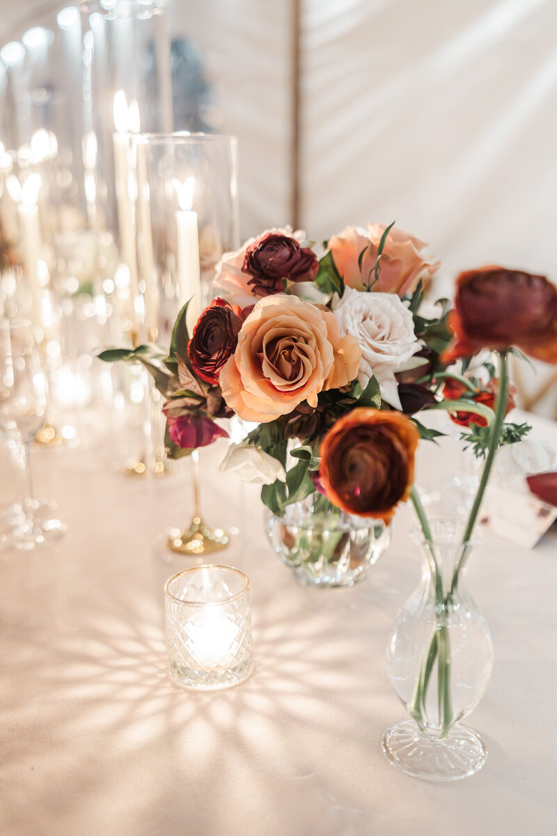BJ+Lindsay_GallisonHallWedding-112