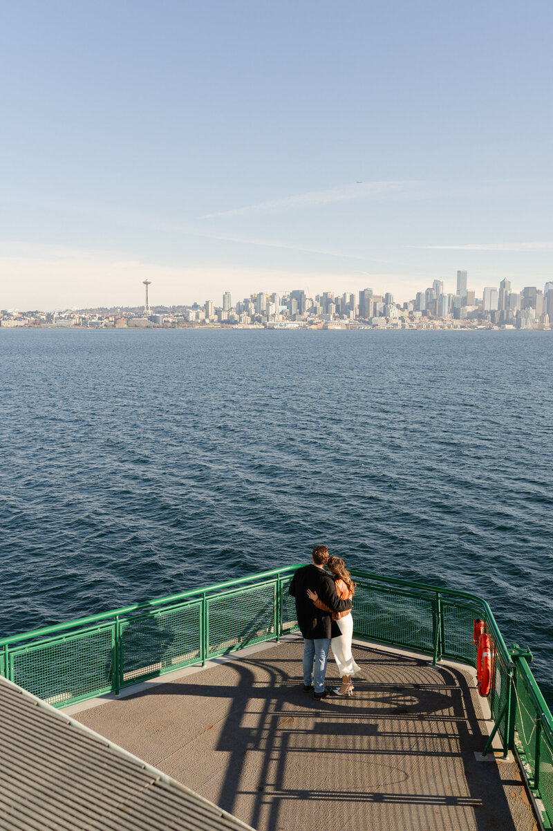Bellingham-Engagement-Photographer_Caylie-Mash_020