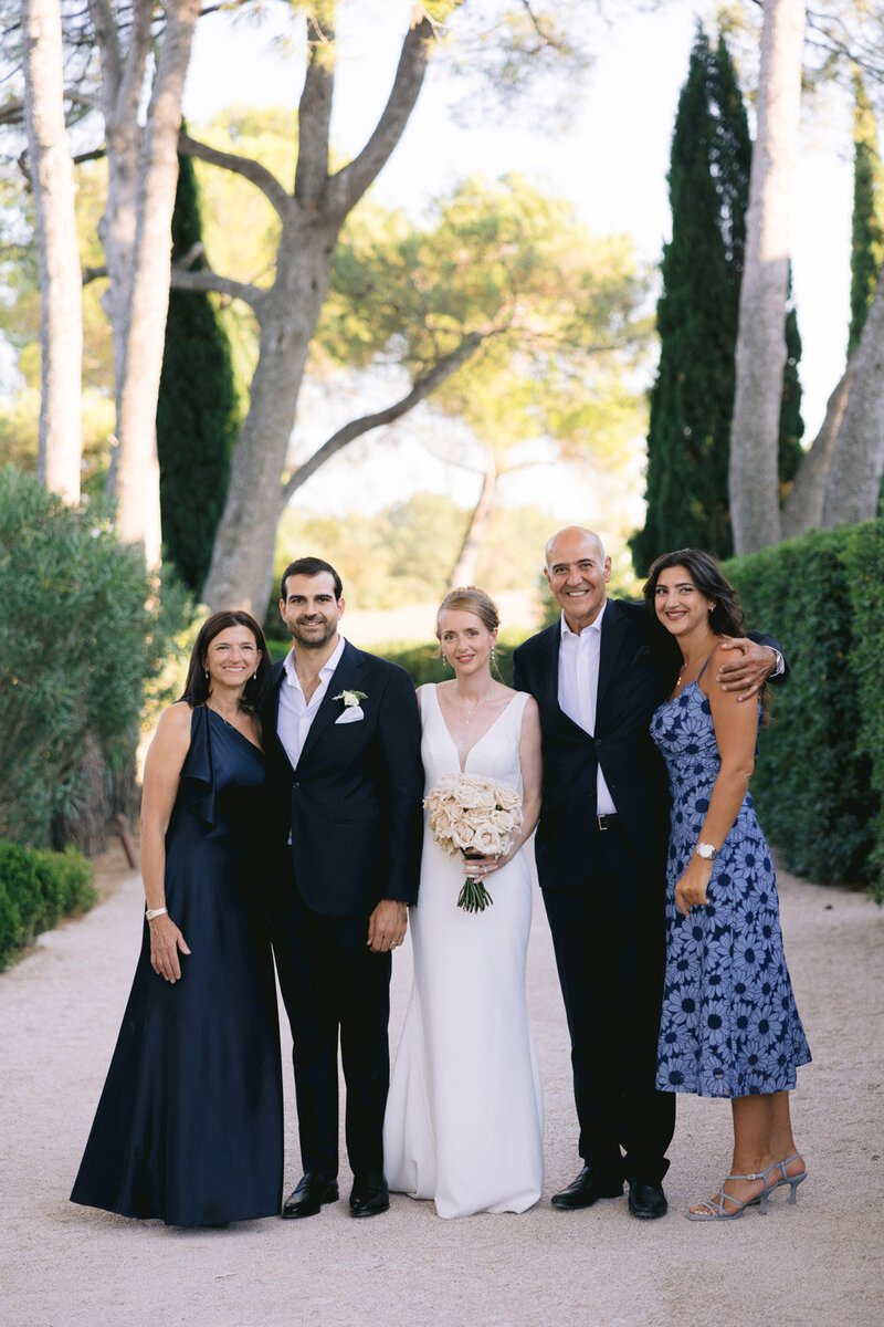 photographe-mariage-chateau-la-tour-vaucros-victoria-le-petit-41