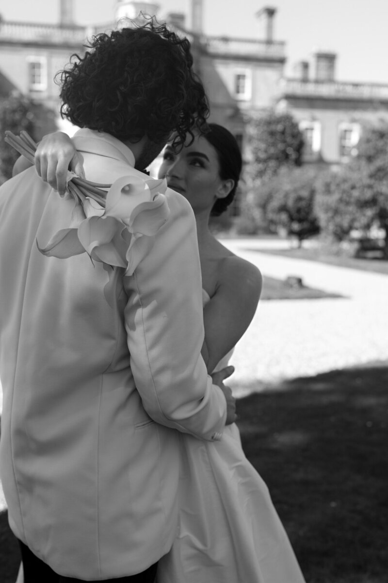 timeless-romantic-luxury-wedding-callalily-manor-London-photography