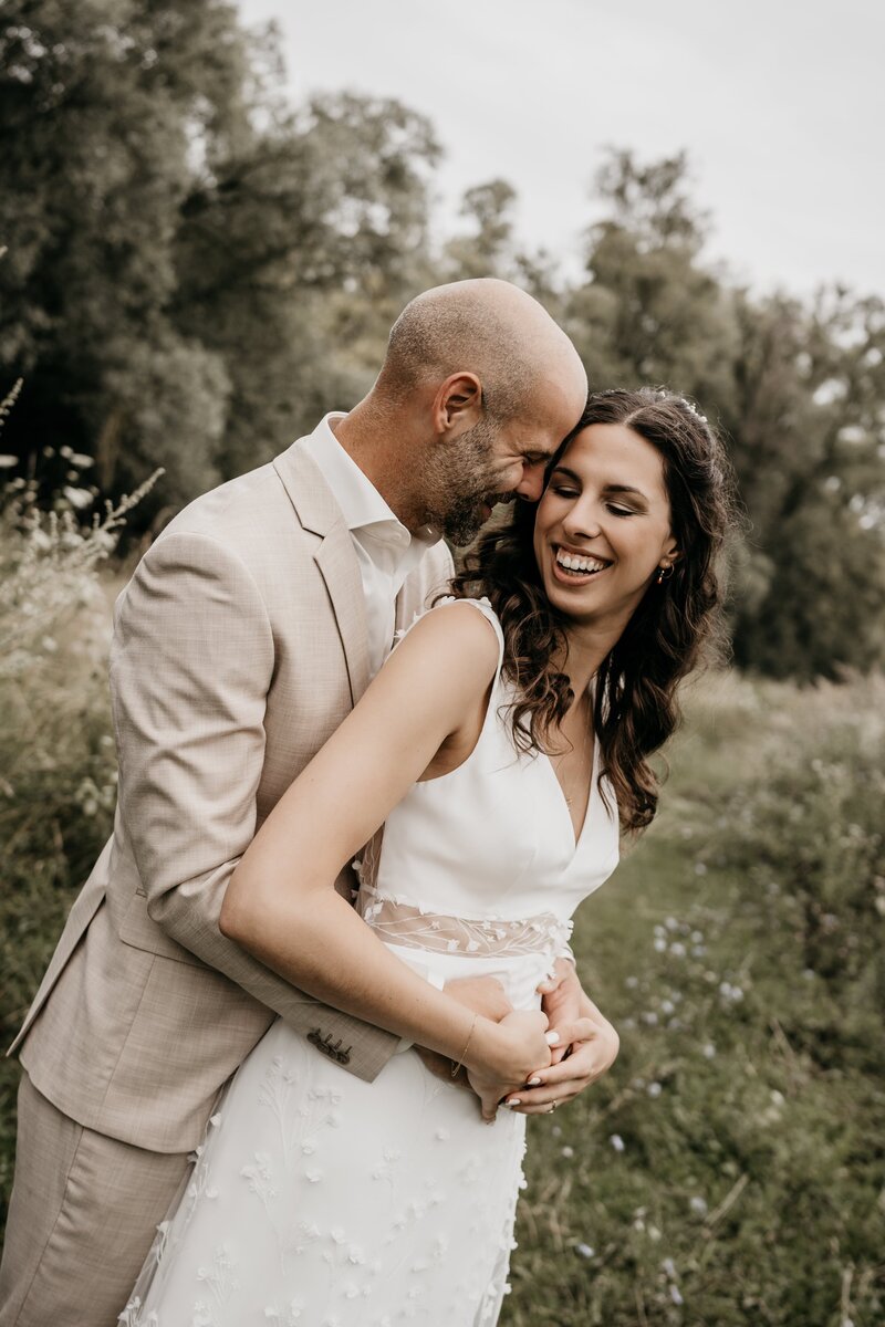 MandydeJagerFotografie-17-min (1)