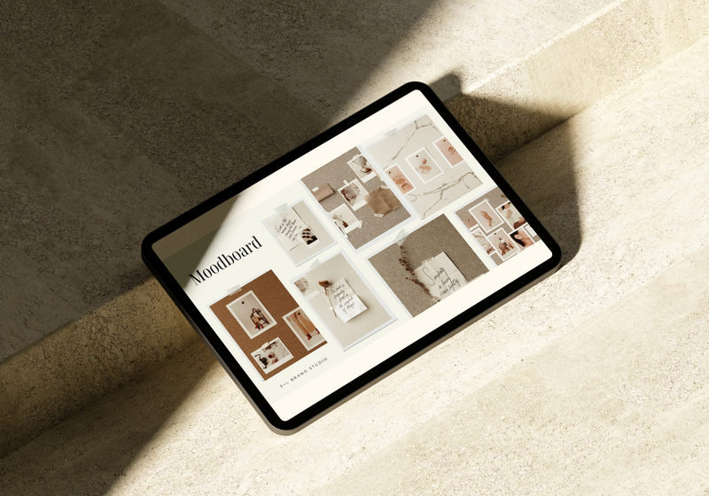 Digital Devices Mockup Vol 4 Freebies (5)