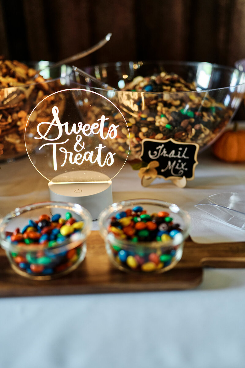 MPY_HG_A_A73_CB_092025_1363