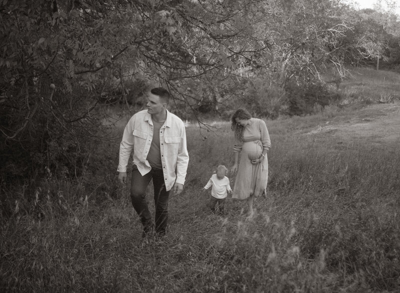 dietrich-family-sept-2023-58