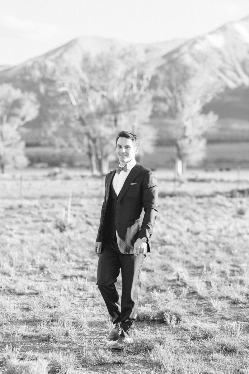 Barn-At-Sunset-Ranch-Buena-Vista-Wedding-Photographer-80