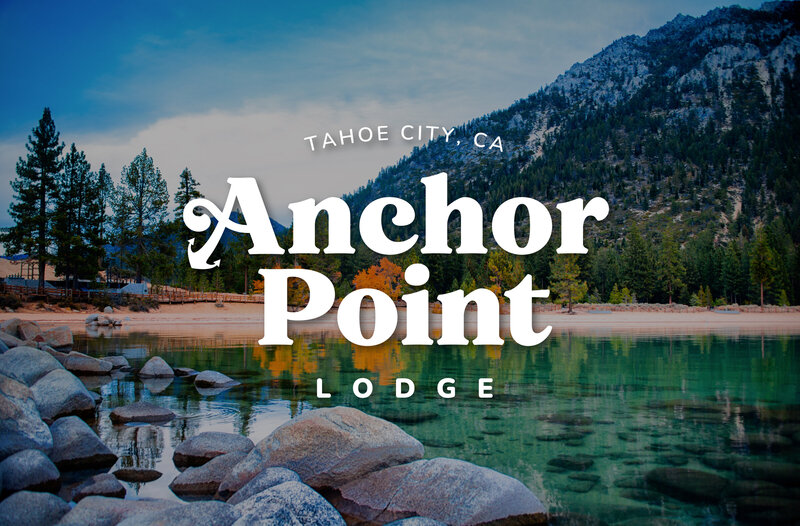 anchor_point_cover_thumb copy