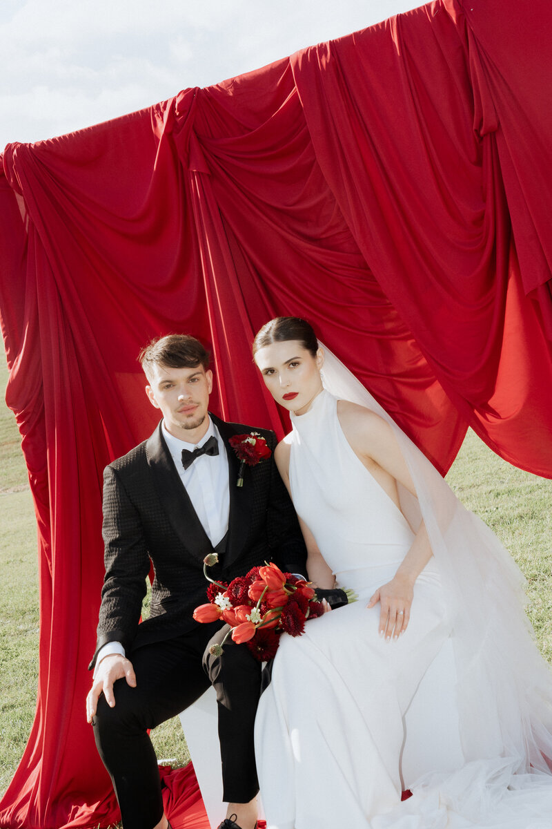 CO20250430 The Sienna styled shoot-213