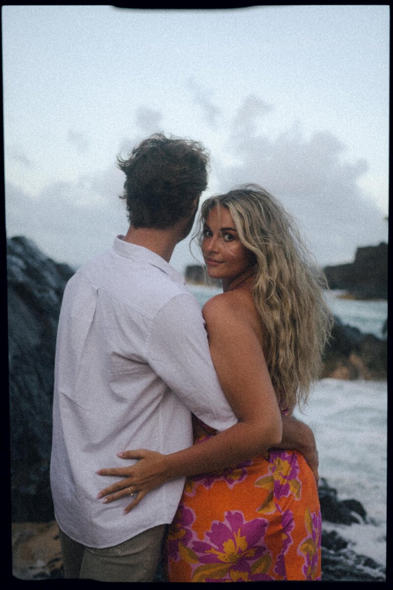 Hawaii Elopement - REEDIT-26