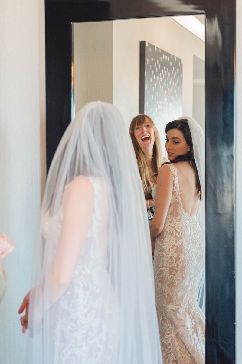 VegasWedding-78
