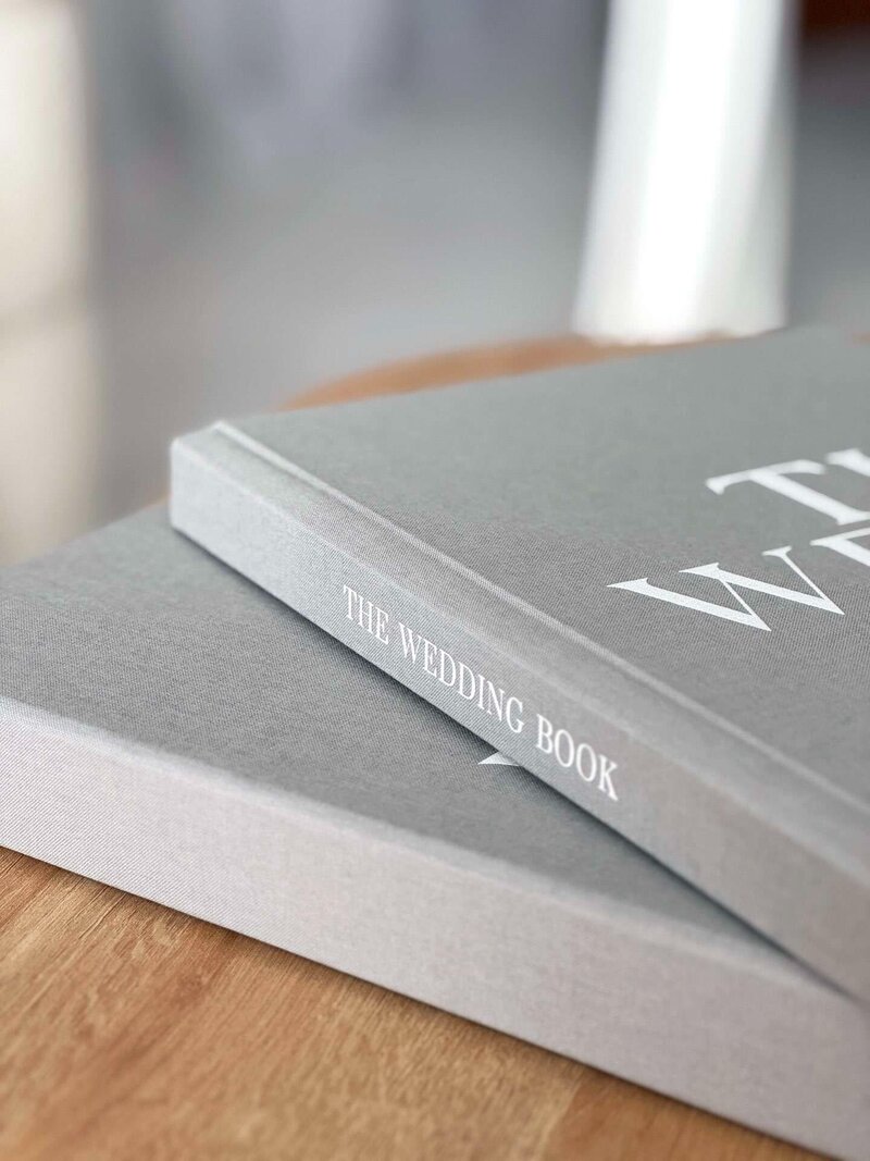 coffee-table-book-slip-case-stack