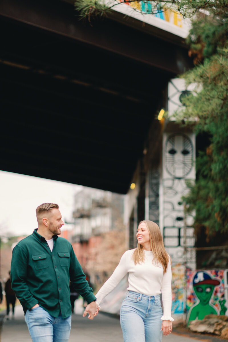 Jeff + Emma-99