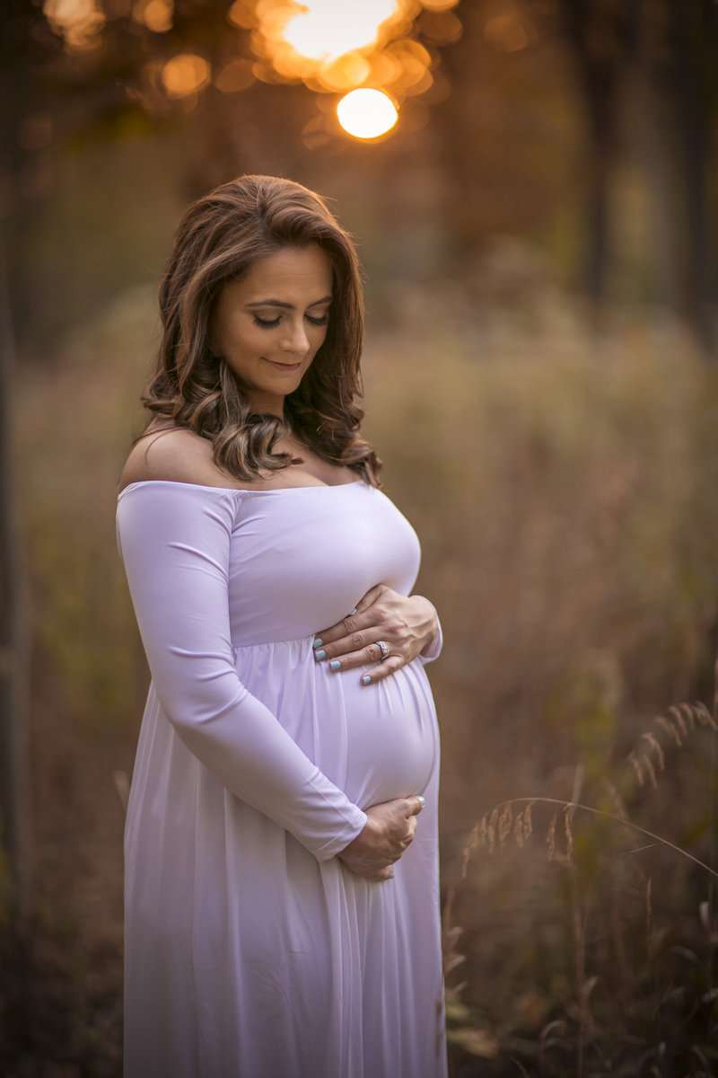 Tiffany Maternity Photos (14 of 55)