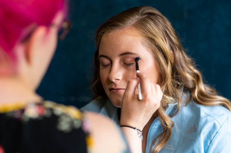 Jess Grabowski (Deb)_08-2019_0003