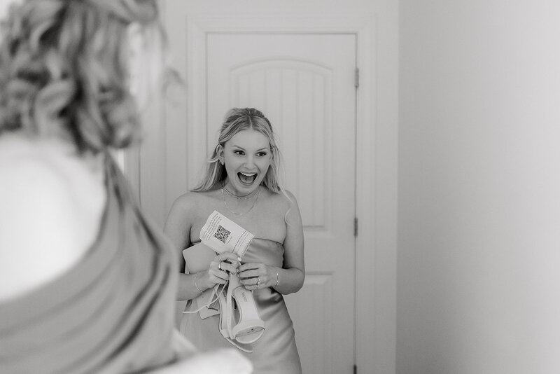 C + C - Highlights (Ellen Sargent Photography)-23