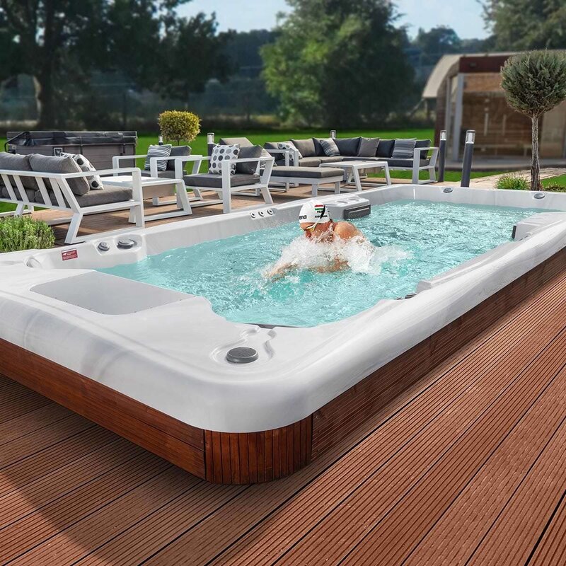 wellis-amazonas-w-flow-premium-swim-spa-