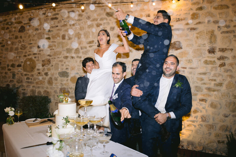 photographe mariage maison claudie victoria le petit-99