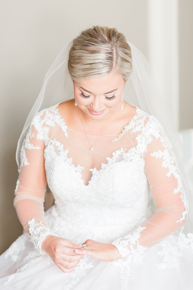 The-Crossing-at-Mervine-Kahn-Rayne-Louisiana_14