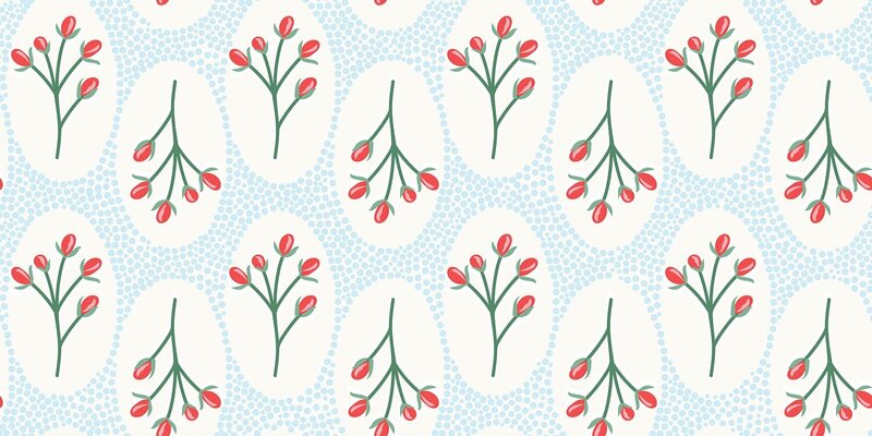 ww_berries_red_small-min