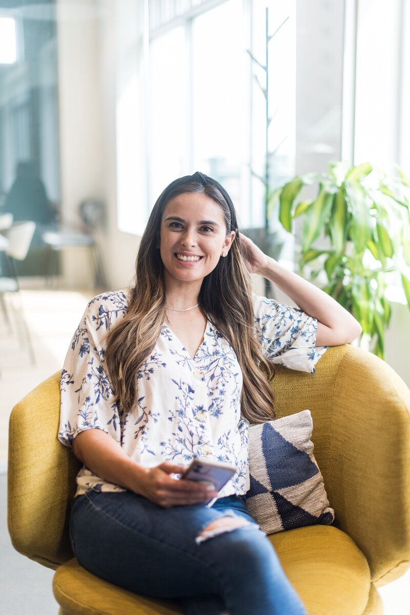 Chelsea_Tianna_Headshots-97