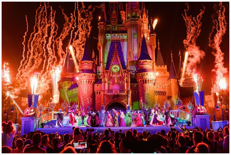 Disney Stock Photos_0286