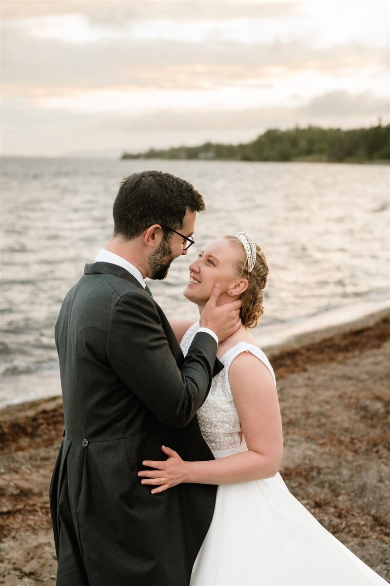 baddeck-inverary-wedding
