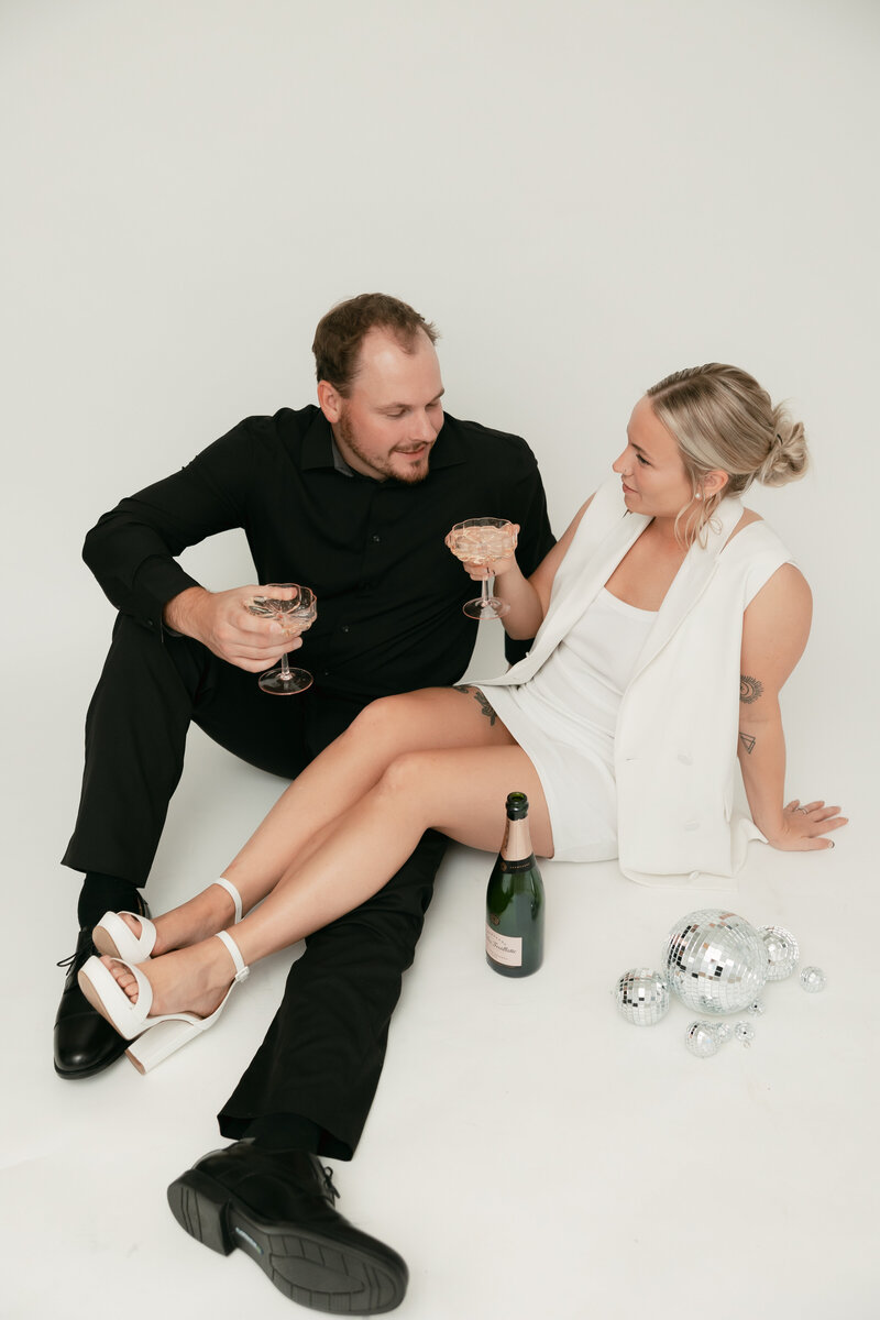 Minnesota Photography Studio-7