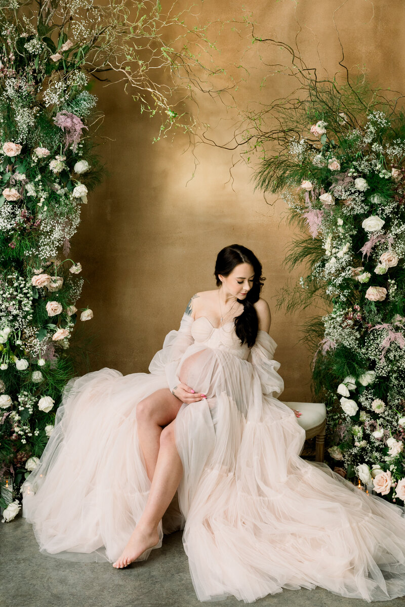 MichaelaHPhotographyMaternityPortlandOregonVancouverWashington-22