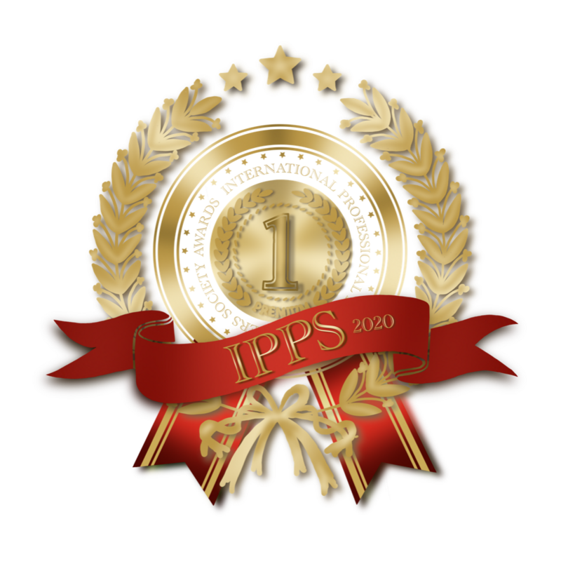 ipp