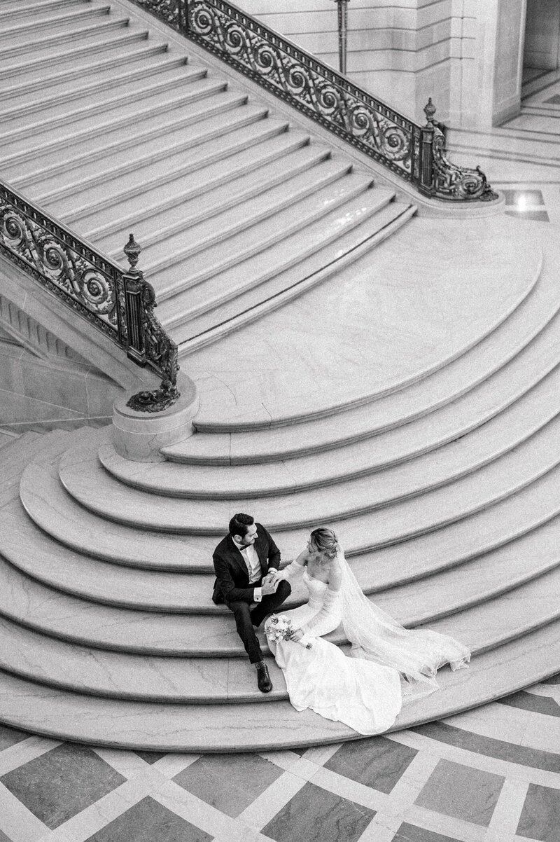 Nataly Hernandez Photography | SoCal Wedding Photographer | Destination Wedding Photographer | Film | Luxury | High end_0258