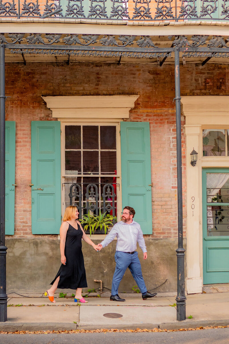 new-orleans-engagement-session (22)