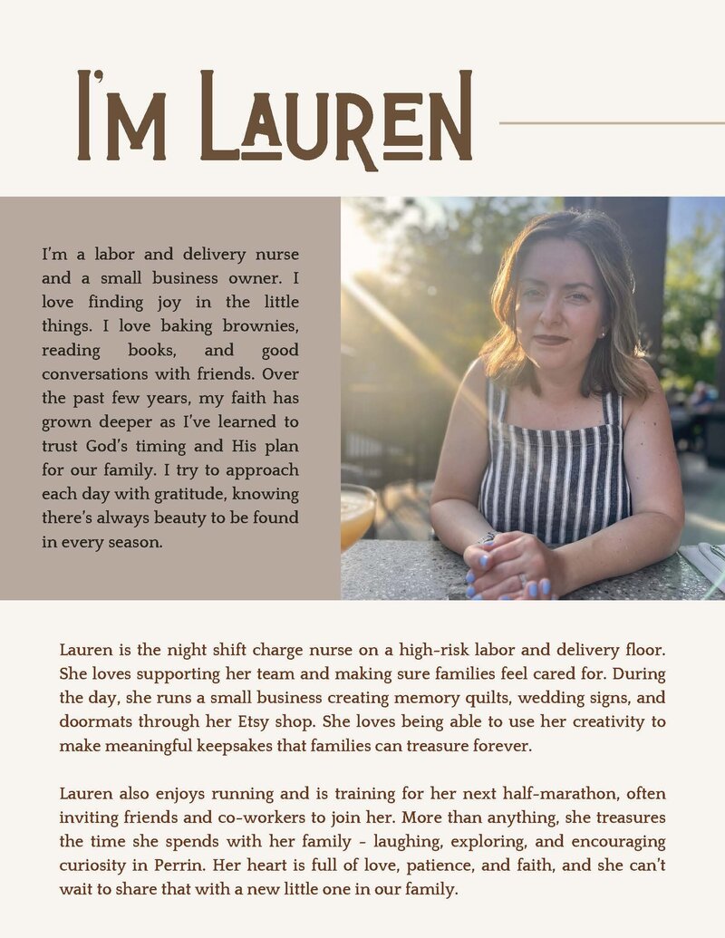 Brenden and Lauren Profile Book_Page_05