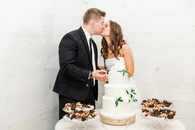 Kayla + Chase _ Sneaks-183