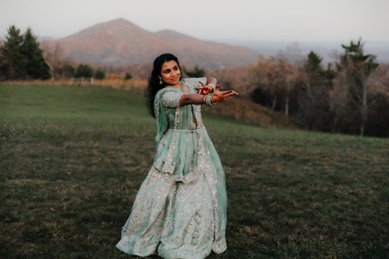 Elopement-861