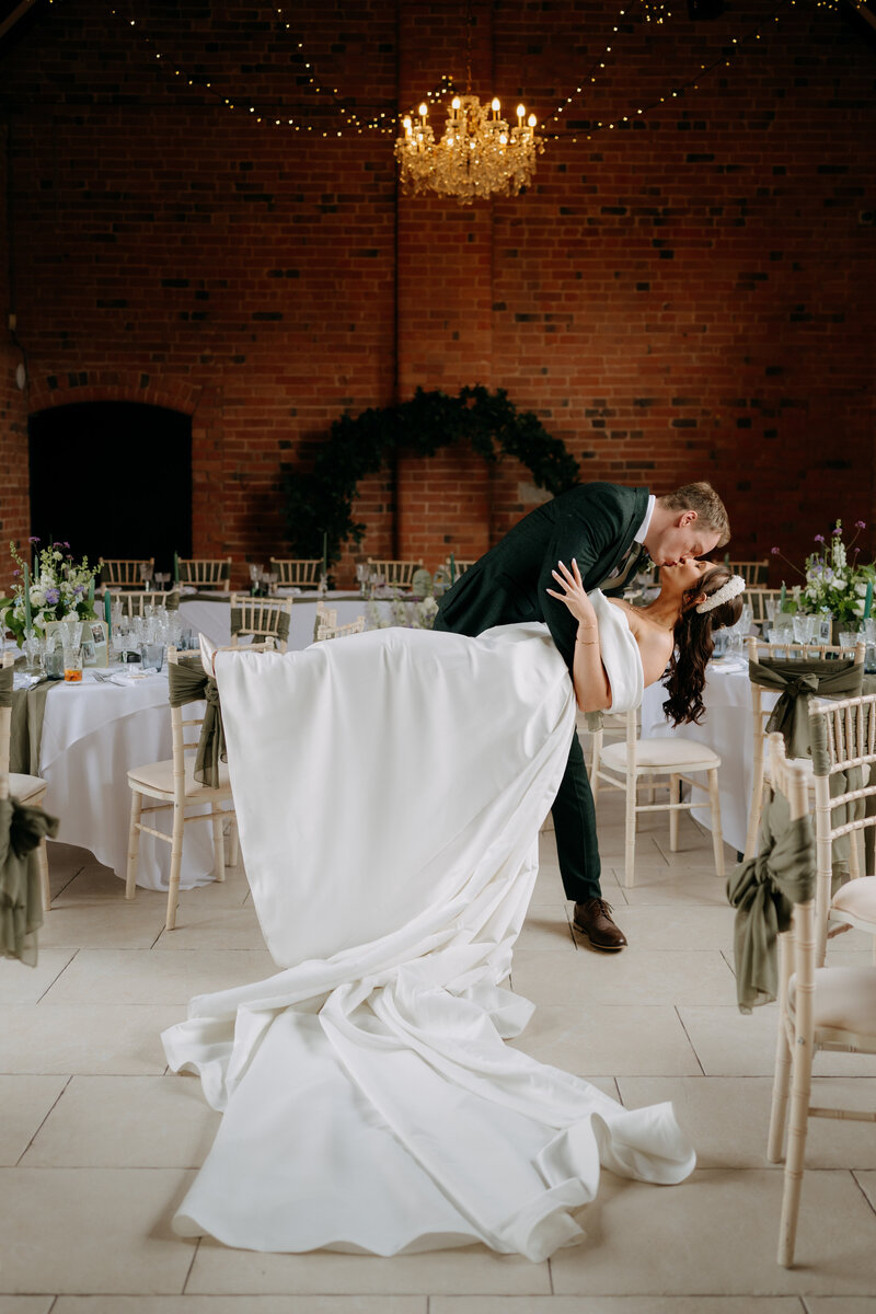 004-Laura and innes-DSC01940