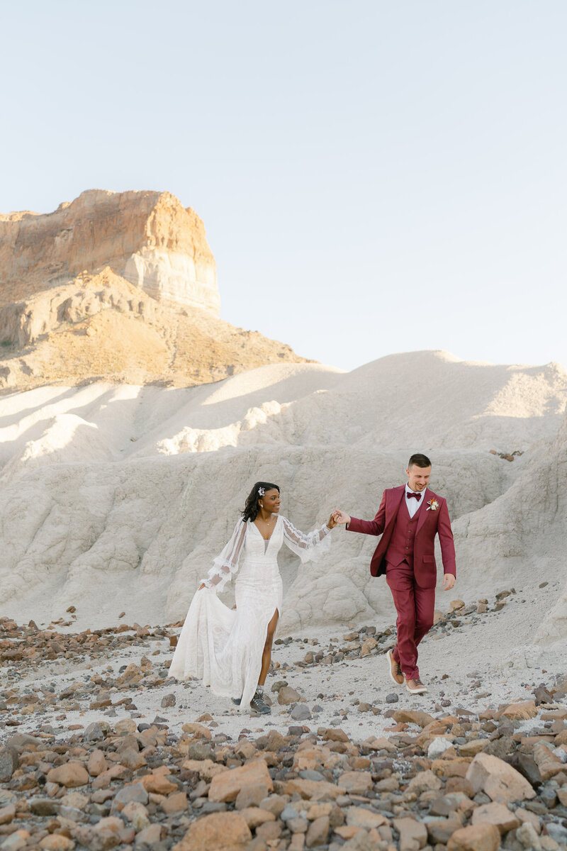 Destination-Elopement-Photographer-3