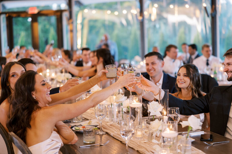TomandEmWeddings_YarrishWed-9912