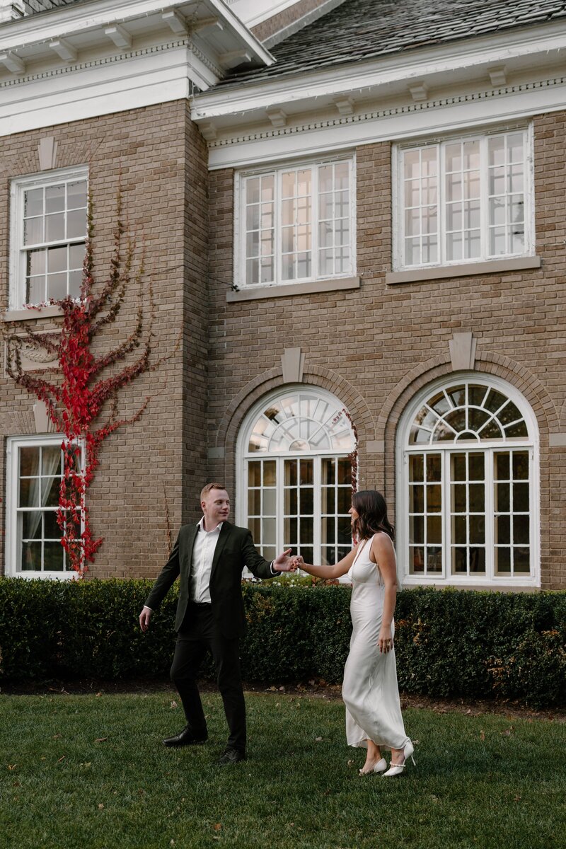 AndreaStephensonPhotography-59