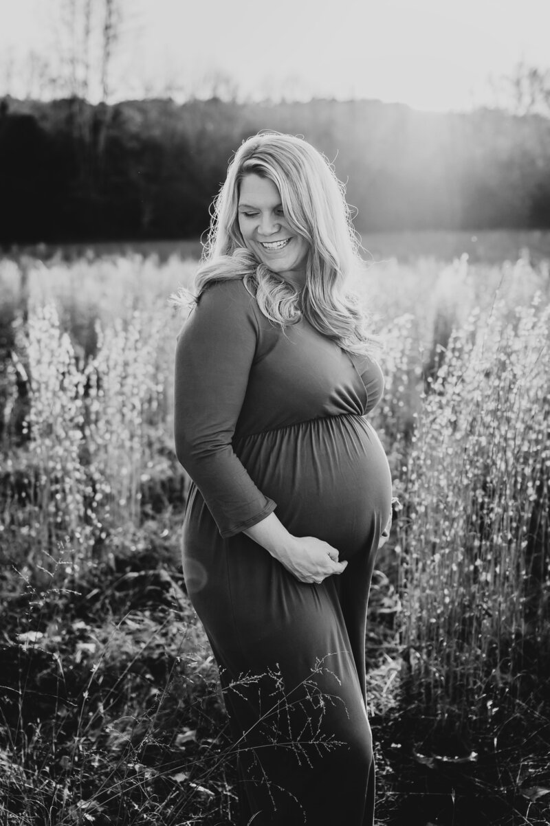 Amber Finn Photography family photographer Bowling Green, Kentucky Family Photographer Nashville, TN family photographer