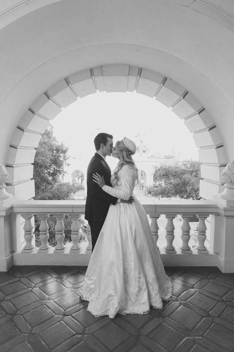 Manya_Andreevna_Photography_Central_California_Luxury_Fine_Art_Documentary_Destination_Wedding_and_Portrait_Photographer__0236