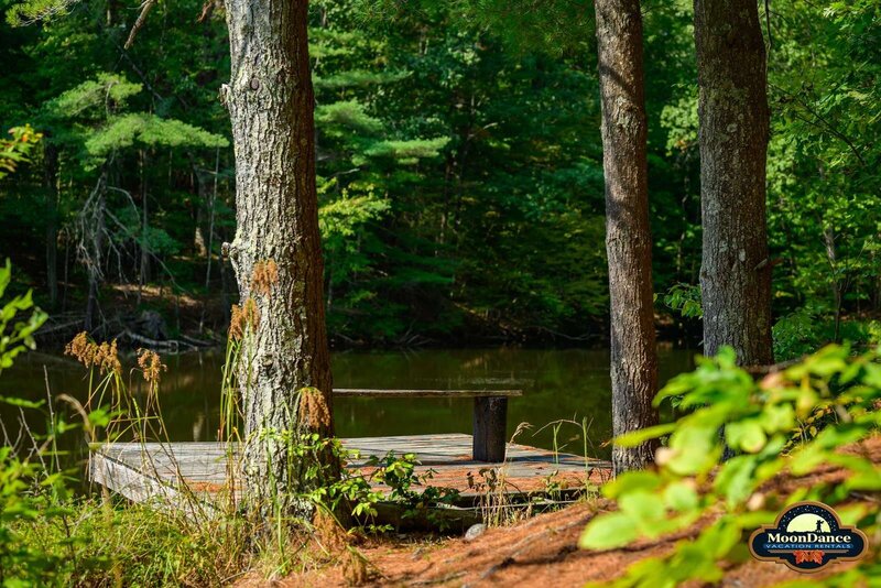 Copy of i072351_preview