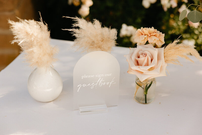 Viv-Trav-Wedding-399