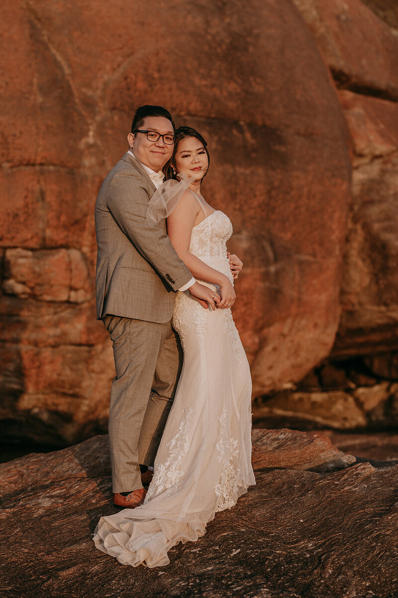 Luee+Kaming_ChambreEstate-258_websize