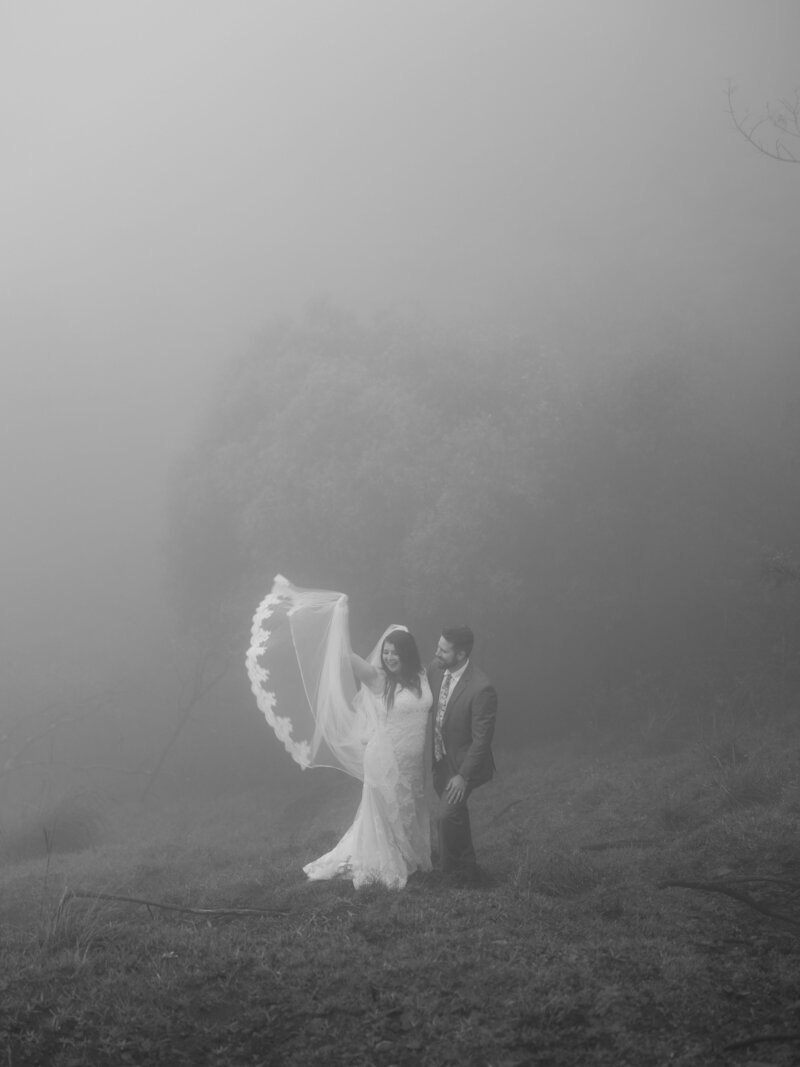 waimeacanyonelopement-21