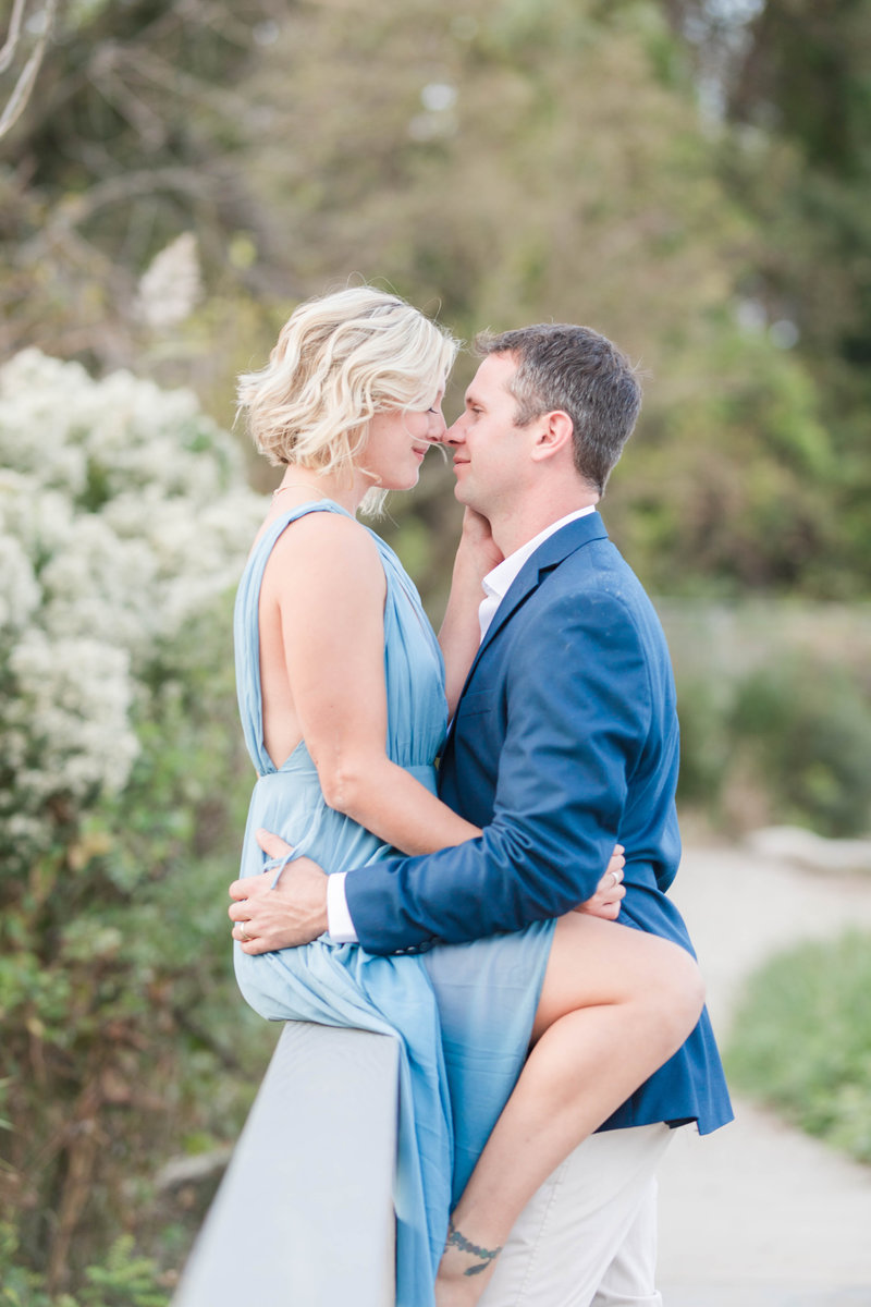 10.2018___Anniversary___Tara___Jan_(161_of_173)